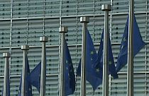Ue: le preoccupazioni di Bruxelles sul debito eccessivo