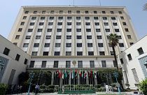 اجتماع طارئ لوزراء الخارجية العرب بعد الموقف الأمريكي بشأن شرعية المستوطنات 