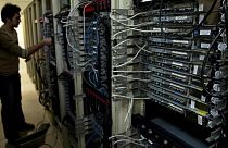 عکس تزيینی است