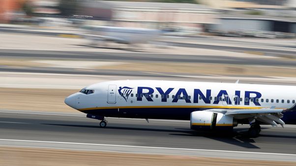 Spanish Court Rules Ryanair S Cabin Baggage Policy Abusive And