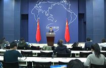 US-Kongress unterstützt Protestbewegung in Hongkong: China kritisiert