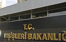 Ακσόι για Κυπριακό: Η Τουρκία ουδέποτε αποδέχτηκε άρση των εγγυήσεων