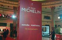 Novas estrelas no Guia Michelin para Portugal