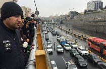 نحوه تامین یارانه ۵۰ هزارتومانی؛ درآمد دولت ایران از گرانی بنزین چقدر است؟