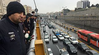 نحوه تامین یارانه ۵۰ هزارتومانی؛ درآمد دولت ایران از گرانی بنزین چقدر است؟