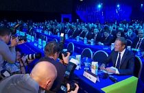 A Néppárt támogatja a Nyugat-Balkán integrációját
