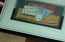 Πάπας Φραγκίσκος: «Σκέφτομαι τα θύματα της εμπορίας λευκής σαρκός»