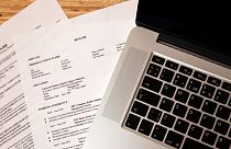 قطع اینترنت؛ برخی دانشگاه‌ها مهلت درخواست پذیرش برای متقاضیان ایرانی را تمدید کردند