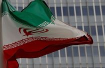 آژانس بین المللی انرژی اتمی: ایران درباره منبع آثار اورانیوم در یک سایت اعلام نشده توضیح دهد