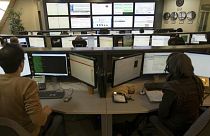 دسترسی محدود به اینترنت در ایران پس از پنج روز قطعی شبکه