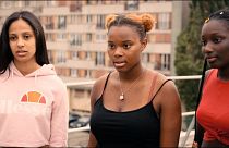 Le film de la semaine : Les Misérables de Ladj Ly