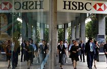 EU-Handelsabkommen mit Singapur offiziell in Kraft