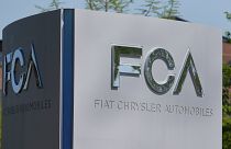Fiat Chrysler 700 bin aracı elektrik hatası nedeniyle geri çağırıyor