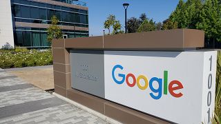 غوغل تشدّد قوانينها المتعلقة بالإعلانات السياسية