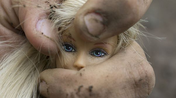 Сама виновата: может ли новый закон спасти женщин от насилия в России? Сама виновата: может ли новый закон спасти женщин от насилия в России?