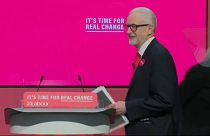  “Brexit”: Das “Ent” oder “weder” des Jeremy Corbyn