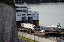 Foto de ilustración