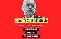 www.labourmanifesto.co.uk