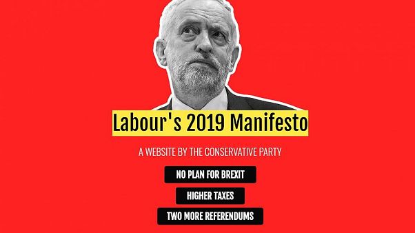 www.labourmanifesto.co.uk www.labourmanifesto.co.uk