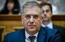 Το τελικό κείμενο για την ψήφο των Ελλήνων του εξωτερικού 