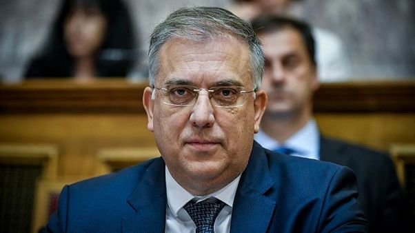 Το τελικό κείμενο για την ψήφο των Ελλήνων του εξωτερικού Το τελικό κείμενο για την ψήφο των Ελλήνων του εξωτερικού