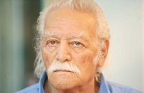 Σοβαρή αλλά σταθερή η κατάσταση της υγείας του Μανώλη Γλέζου - Παρατείνεται η νοσηλεία του