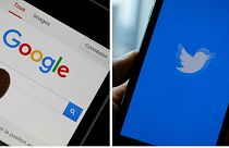 پس از توییتر، گوگل هم به جنگ آگهی‌های سیاسی رفت