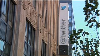 Twitter запретил платную политрекламу