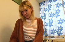 Finland's gender-neutral policies 'conceal female victims of violence' Finland's gender-neutral policies 'conceal female victims of violence'