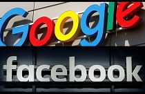 Sosyal medya platformları ve siyasi reklamlar: Hangileri neden yasaklıyor?