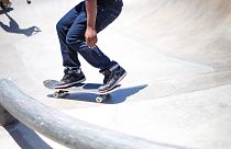 Four-out-of-five adolescents worldwide doing fewer than an hour of physical activity a day, says WHO