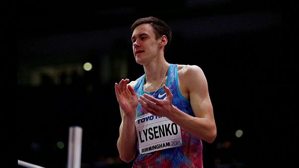 Отстранение верхушки ВФЛА Отстранение верхушки ВФЛА