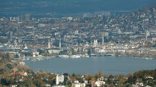 Zurich