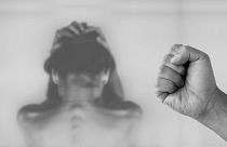 "Сама виновата": домашнее насилие в России – "преувеличенная" проблема? | #КУБ