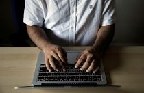 بازگشت قطره‌چکانی اینترنت به ایران: سطح دسترسی به ۱۵ درصد رسید