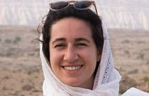 ابراز نگرانی کانادا از صدور حکم ۱۰ سال زندان برای نیلوفر بیانی، فعال محیط زیست