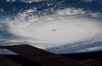   فضانوردان چگونه می‌توانند به دانشمندان در تحقیقات تغییرات آب‌وهوایی کمک کنند؟ 