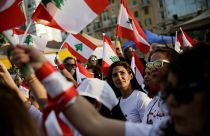 REUTERS/Andres Martinez Casares