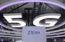 مخاوف من قرصنة نظام الجيل الخامس بسبب اعتماد معظم الآلات على الإنترنت