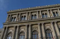 Az álhírek és populista politikusok naponta kérdőjelezik meg a tudomány eredményeit