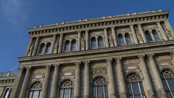 Az álhírek és populista politikusok naponta kérdőjelezik meg a tudomány eredményeit Az álhírek és populista politikusok naponta kérdőjelezik meg a tudomány eredményeit