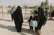 Paesi Bassi: in appello il no al rimpatrio dei bimbi dell'Isis