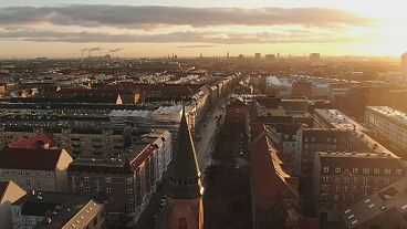 Trillions at stake: how to get a slice of the public pie