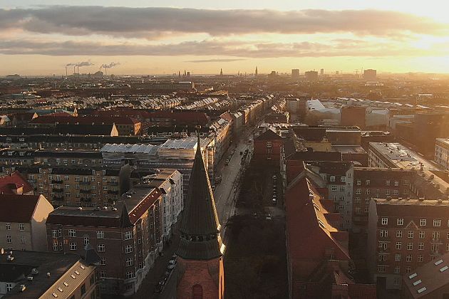 Trillions at stake: how to get a slice of the public pie