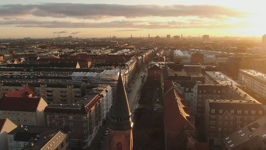 Trillions at stake: how to get a slice of the public pie