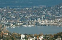 لماذا تمّ اختيار زيورخ السويسرية كأكثر مدينة ملائمة للعيش في العالم؟