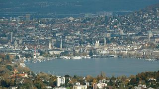لماذا تمّ اختيار زيورخ السويسرية كأكثر مدينة ملائمة للعيش في العالم؟