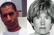 Arrestati due dei criminali più ricercati d'Europa: erano in fuga da oltre 20 anni