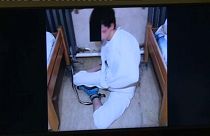 Διαδηλώσεις κατά της παιδικής κακοποίησης στη Βοσνία