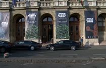 World Science Forum 2019 : quand la science cherche sa conscience